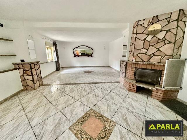 Villa in vendita a Canicattì AG