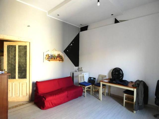 Villa in vendita a Canicattini Bagni SR
