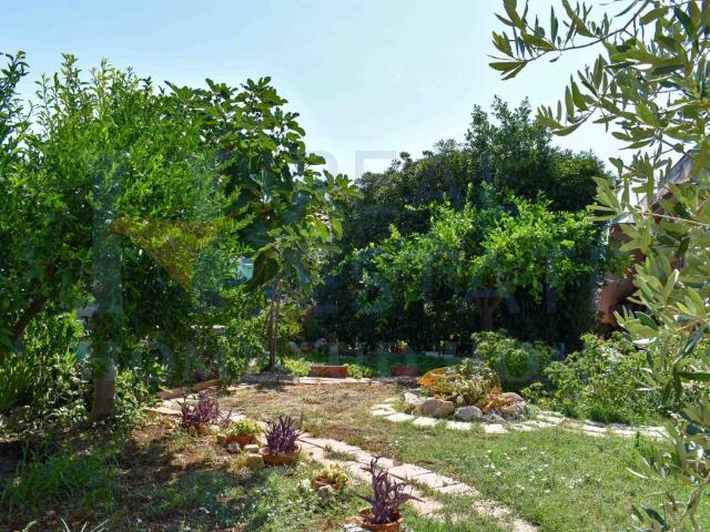 Villa in vendita a Canicattini Bagni SR