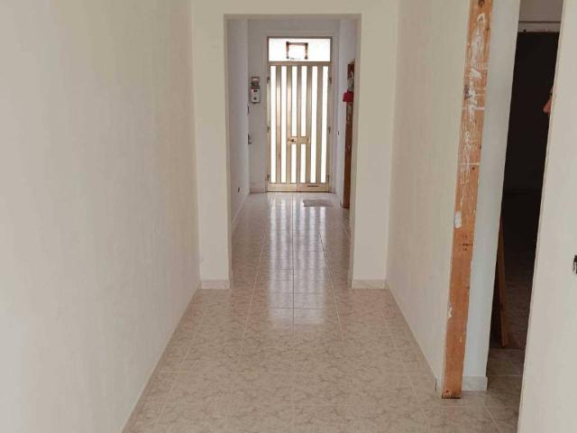 Villa in vendita a Canicattini Bagni SR