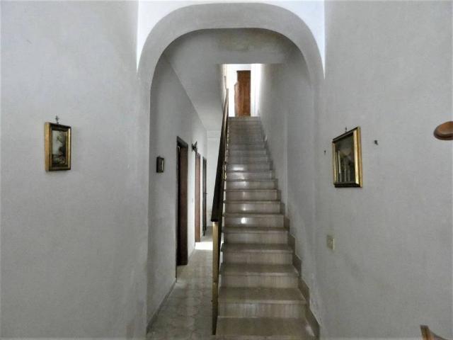 Villa in vendita a Canicattini Bagni SR
