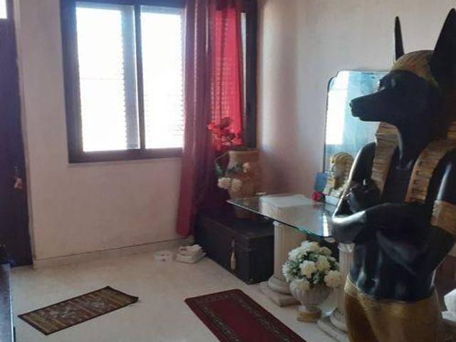 Villa in vendita a Canicattini Bagni SR