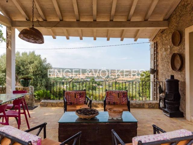 Villa in vendita a Canicattini Bagni SR