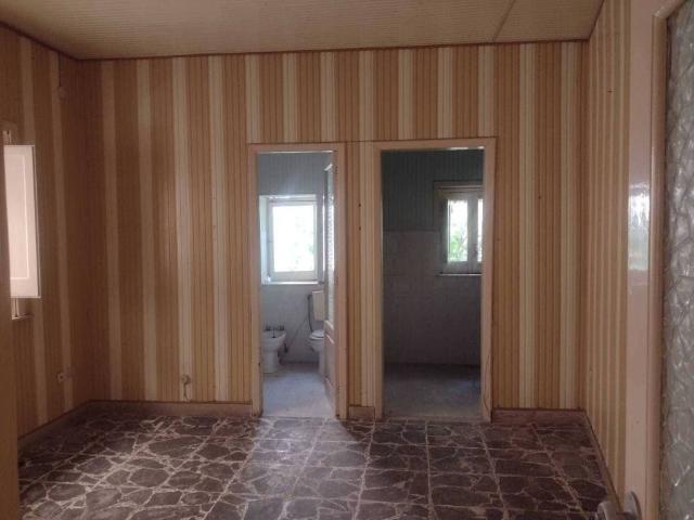 Villa in vendita a Canicattini Bagni SR