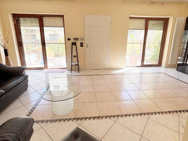 Villa in vendita a Canosa di Puglia