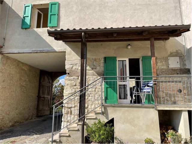 Villa in vendita a Canossa RE