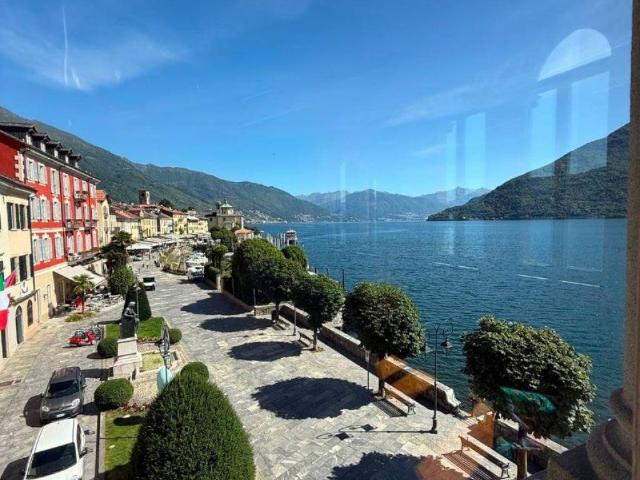 Villa in vendita a Cannobio VB