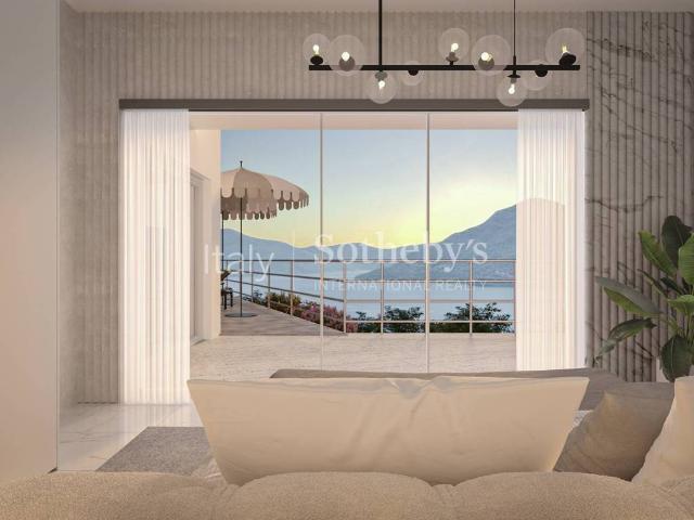 Villa in vendita a Cannobio VB