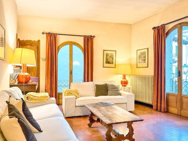 Villa in vendita a Cannobio VB