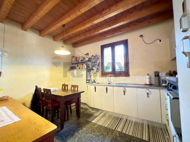 Villa in vendita a Cannobio VB