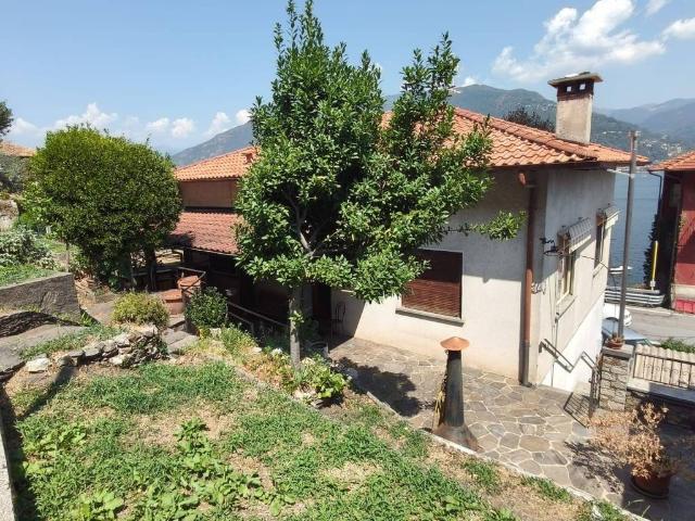 Villa in vendita a Cannobio VB