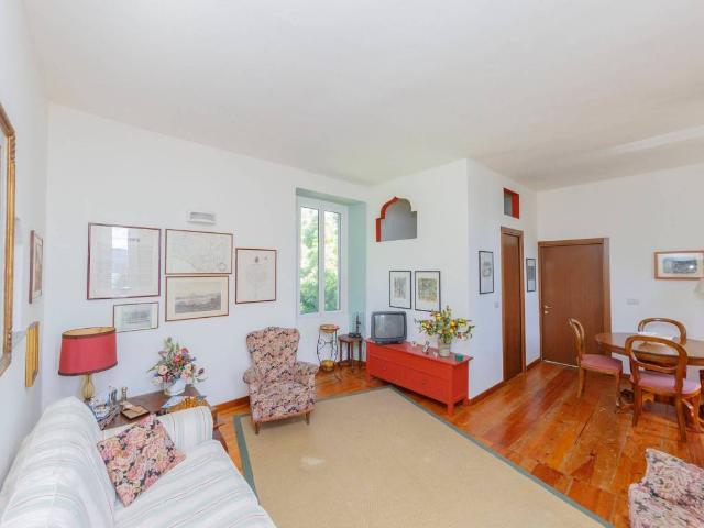 Villa in vendita a Cannobio VB
