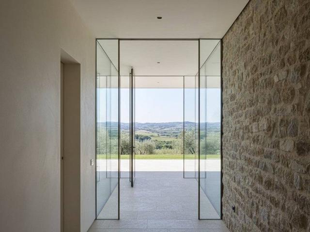 Villa in vendita a Cannara PG