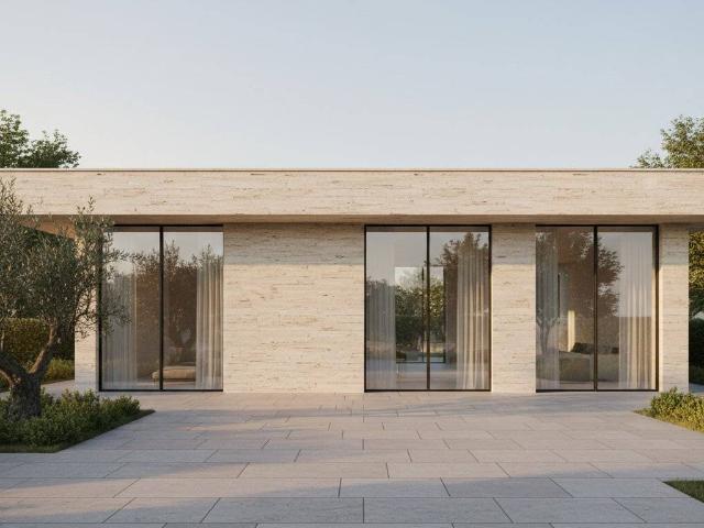 Villa in vendita a Cannara PG