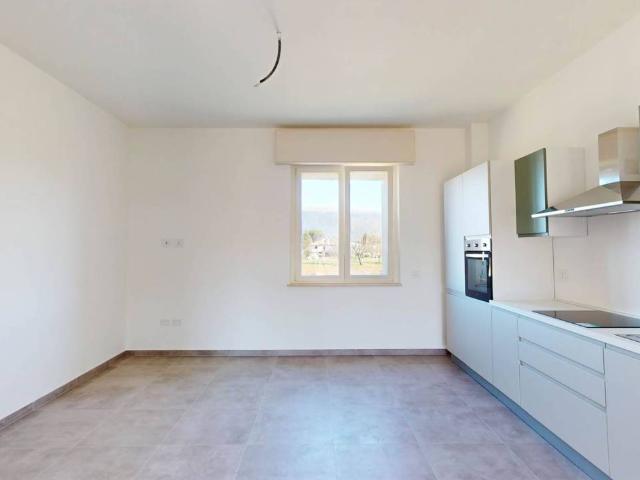 Villa in vendita a Cannara PG