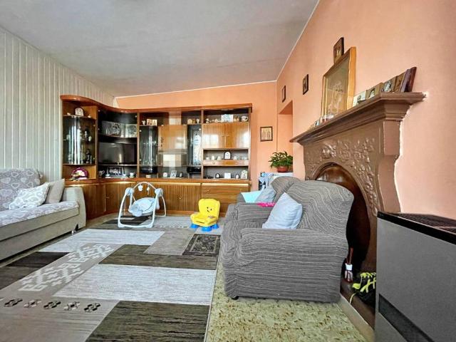 Villa in vendita a Canneto Pavese PV