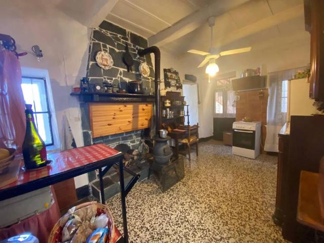 Villa in vendita a Cannero Riviera VB