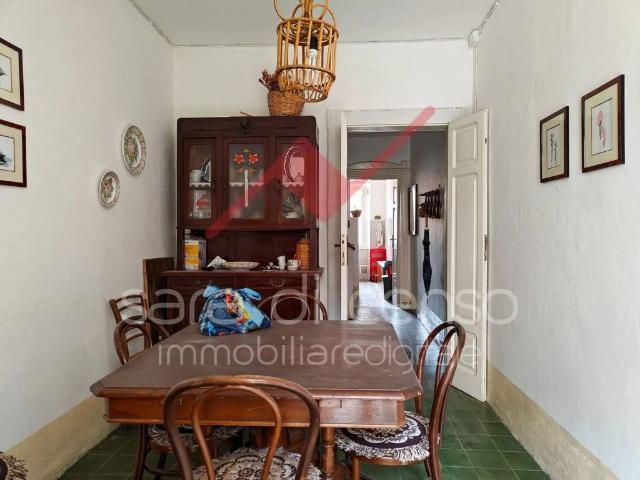 Villa in vendita a Cansano AQ