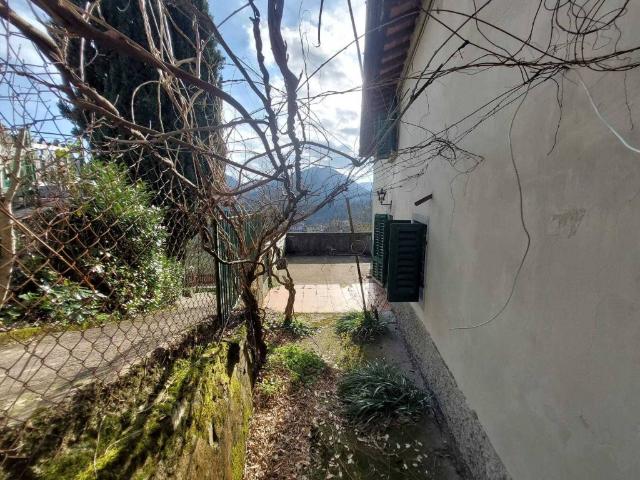 Villa in vendita a Cantagallo PO