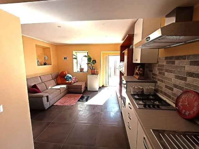 Villa in vendita a Cantalice RI