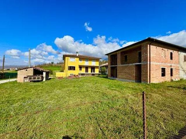 Villa in vendita a Cantalice RI