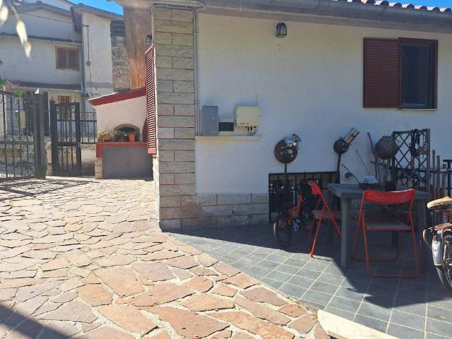 Villa in vendita a Cantalice RI