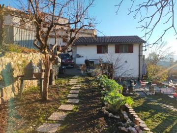 Villa in vendita a Cantalice RI