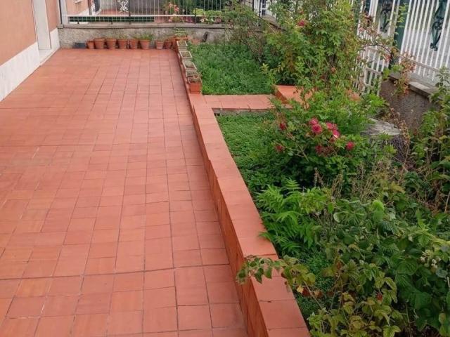 Villa in vendita a Cantalupo Ligure AL