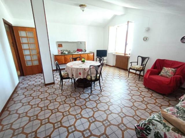 Villa in vendita a Cantalupo Ligure AL