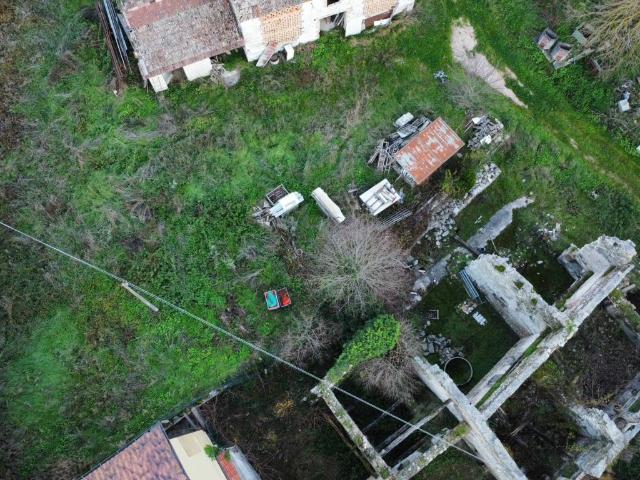 Villa in vendita a Cantiano PU