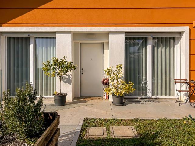 Villa in vendita a Cantù CO