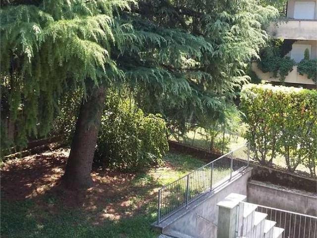 Villa in vendita a Cantù CO