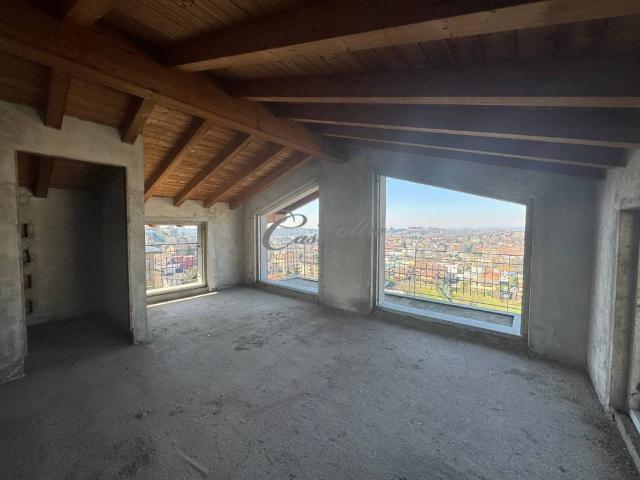 Villa in vendita a Cantù CO