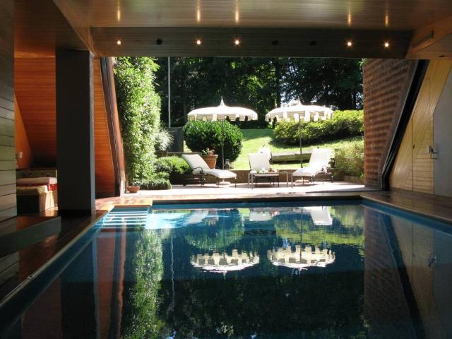 Villa in vendita a Cantù CO