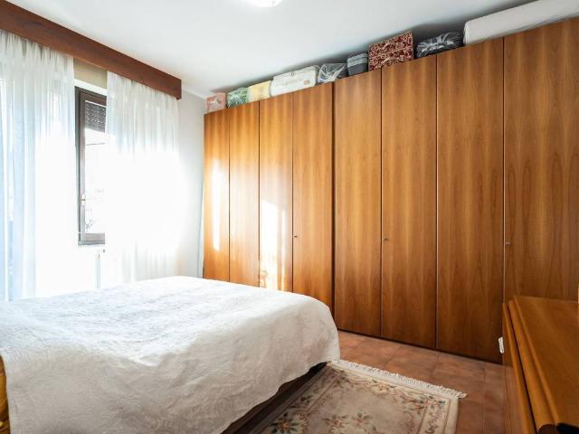 Villa in vendita a Cantù CO