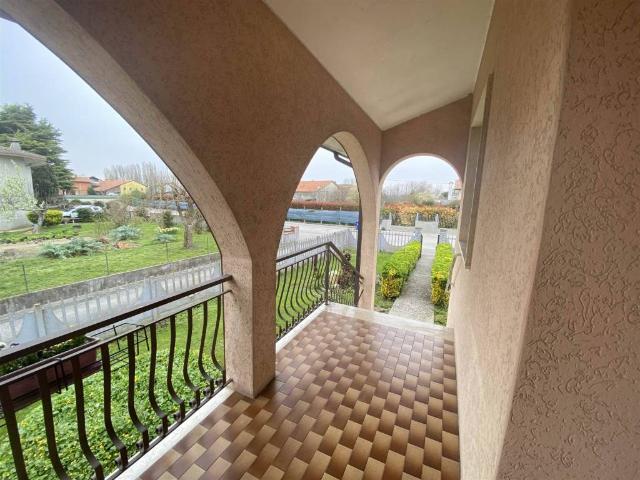 Villa in vendita a Caorle VE