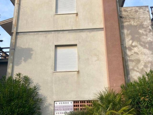 Villa in vendita a Caorle VE