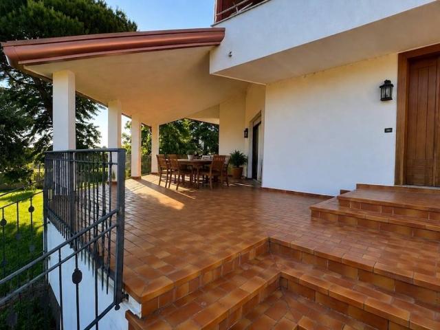 Villa in vendita a Caorle VE