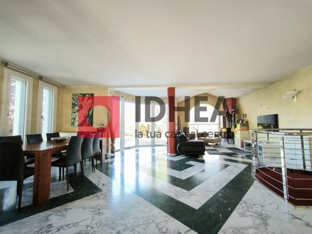 Villa in vendita a Caorle VE