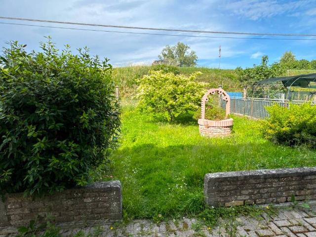 Villa in vendita a Caorle VE