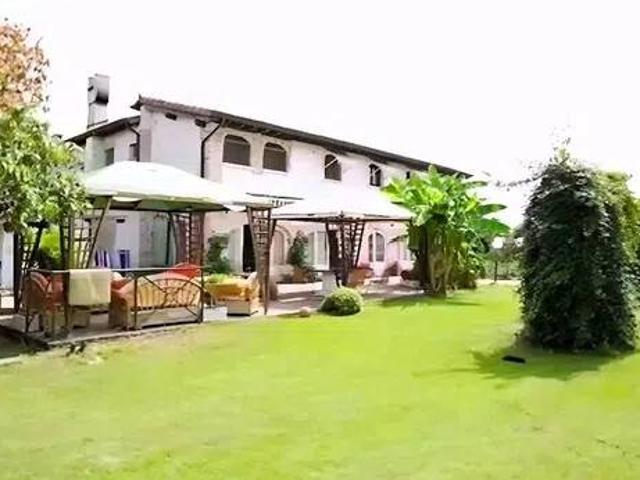 Villa in vendita a Caorle VE