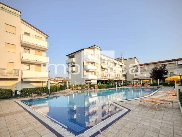 Villa in vendita a Caorle VE