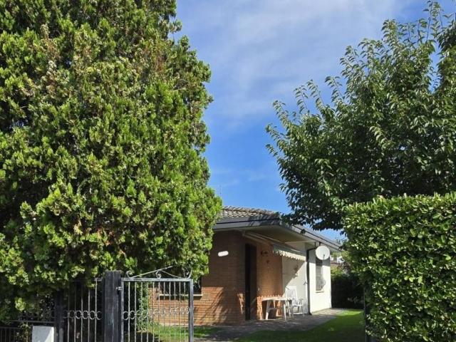 Villa in vendita a Caorle VE