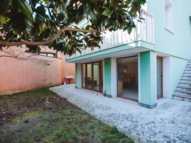 Villa in vendita a Caorle VE