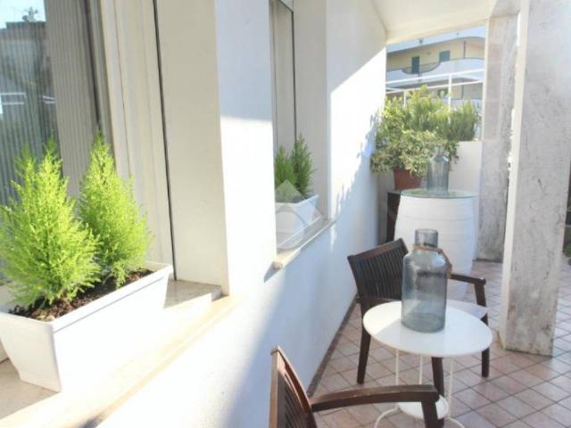Villa in vendita a Caorle VE