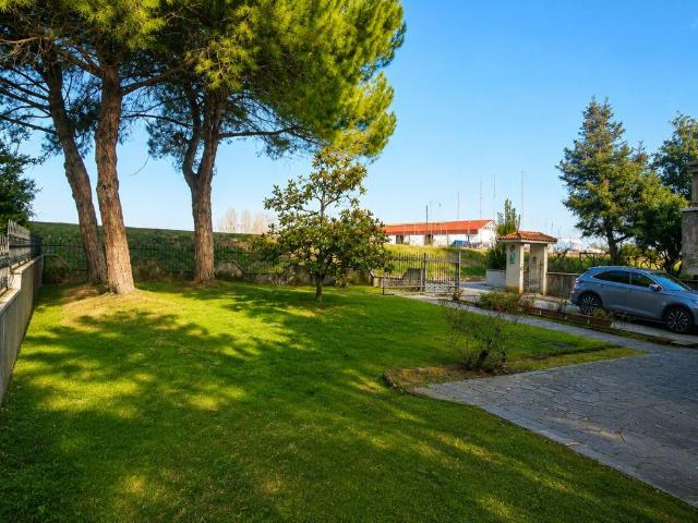 Villa in vendita a Caorle VE
