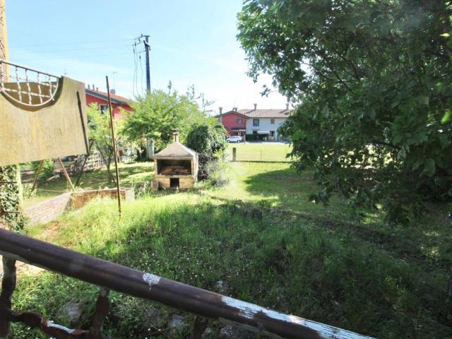 Villa in vendita a Caorle VE
