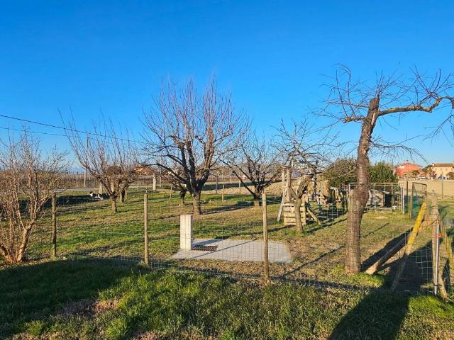 Villa in vendita a Caorle VE