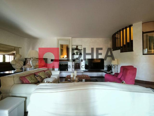 Villa in vendita a Caorle VE