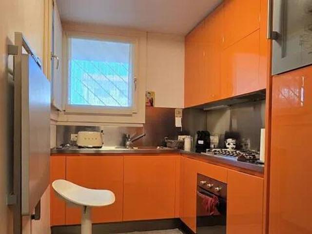 Villa in vendita a Caorle VE